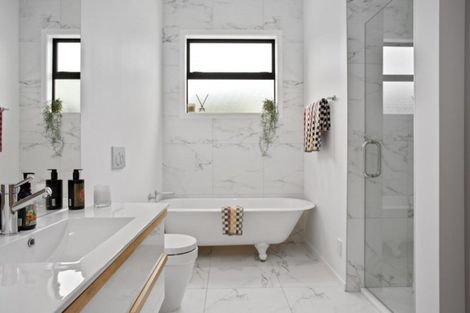 Photo of property in 31 Kinloch Street, St Albans, Christchurch, 8014