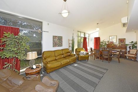 Photo of property in 47 Rutland Street, St Albans, Christchurch, 8014