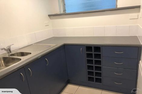 Photo of property in 58 Archers Road, Glenfield, Auckland, 0629