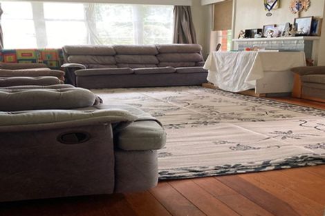 Photo of property in 36 Plunket Street, Dargaville, 0310