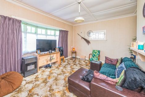 Photo of property in 8 Fox Road, Springvale, Whanganui, 4501