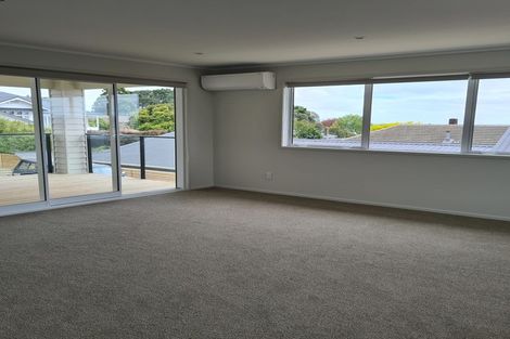 Photo of property in 9a Anzac Road, Pukekohe, 2120