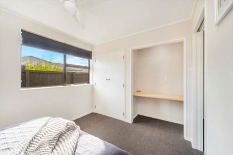 Photo of property in 5a Warwick Avenue, St Andrews, Hamilton, 3200