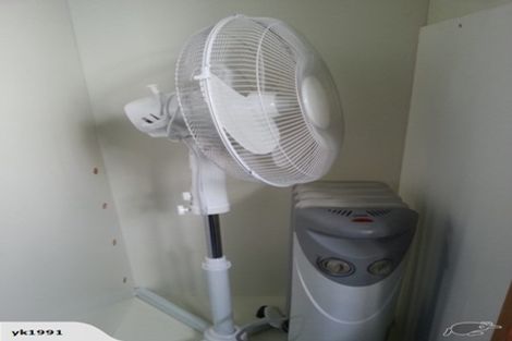 Photo of property in 402 State Highway 2, Mangatawhiri, Pokeno, 2471