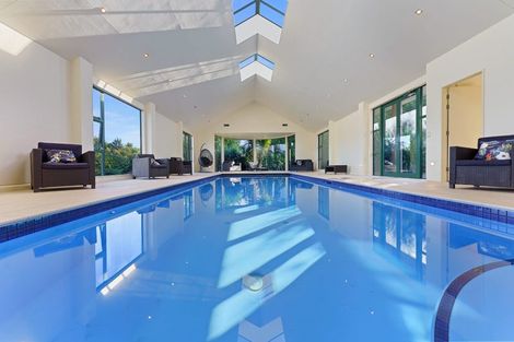 Photo of property in 65 Tieko Street, Otaihanga, Paraparaumu, 5036