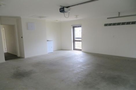 Photo of property in 38a Koromiko Street, Te Aroha, 3320