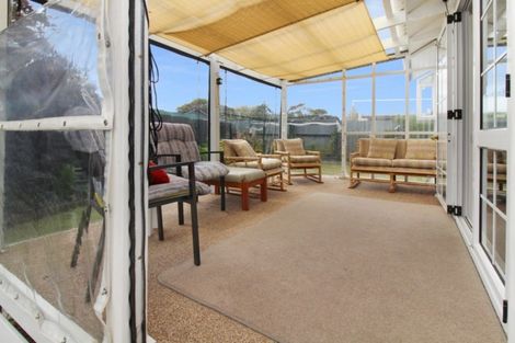 Photo of property in 121 Pukepapa Road, Marton, 4710