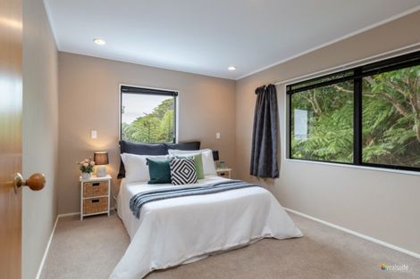 Photo of property in 49c Tilbury Street, Fairfield, Lower Hutt, 5011