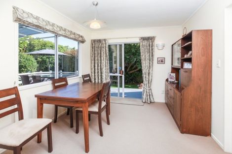 Photo of property in 24 Perindale Drive, Chartwell, Hamilton, 3210