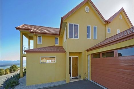 Photo of property in 351 Princes Drive, Britannia Heights, Nelson, 7010