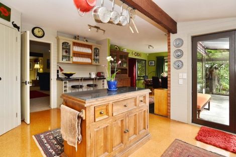 Photo of property in 790 Hills Road, Marshland, Christchurch, 8051