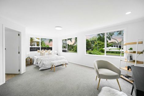 Photo of property in 27 Fuchsia Avenue, Pukete, Hamilton, 3200