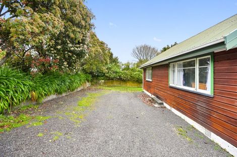 Photo of property in 12 Ohaupo Road, Hamilton Lake, Hamilton, 3204