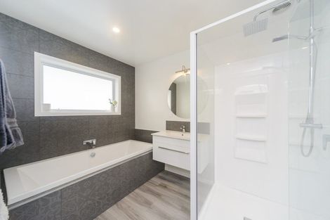 Photo of property in 821 Stoney Creek Road, Bunnythorpe, Palmerston North, 4478