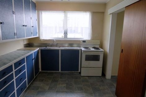 Photo of property in 105 Sylvan Road, Parkvale, Hastings, 4122