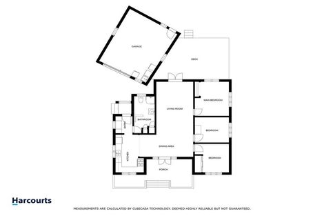 Photo of property in 11 Roretana Drive, Athenree, Katikati, 3177