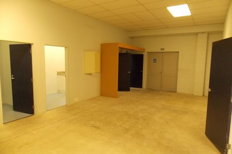 Photo of property in 49 Robert Street, Mangawhai Heads, Mangawhai, 0505