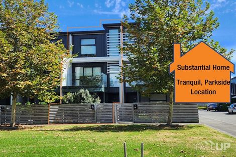 Photo of property in 4 Carder Court, Hobsonville, Auckland, 0618