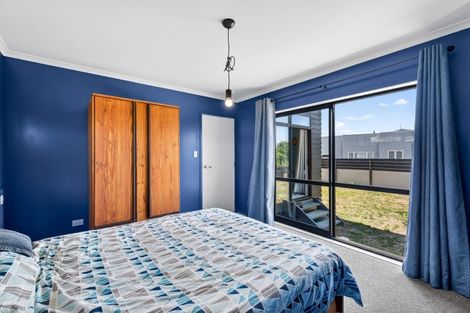 Photo of property in 414 Main Road North, Bay View, Napier, 4104