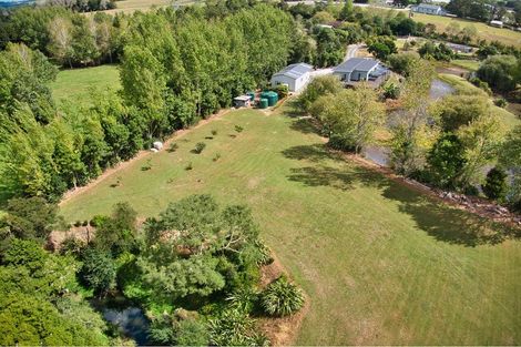 Photo of property in 752a Settlement Road, Hakaru, Wellsford, 0975