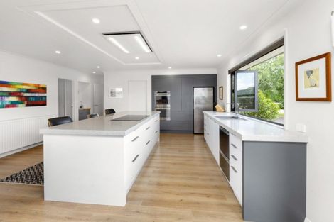 Photo of property in 232 Woodside Road, Matangi, Hamilton, 3284