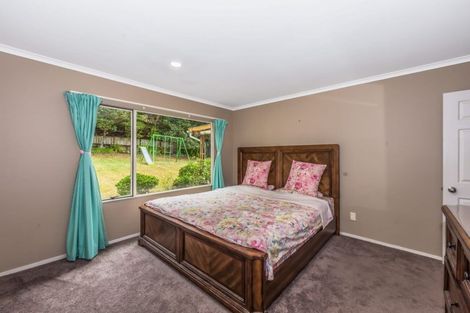 Photo of property in 31 Kate Sheppard Avenue, Torbay, Auckland, 0630