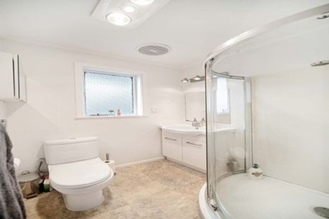 Photo of property in 1/41 Andrew Road, Howick, Auckland, 2010