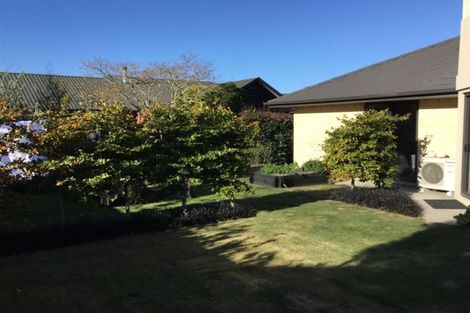 Photo of property in 11 Forest Drive, Parklands, Christchurch, 8083