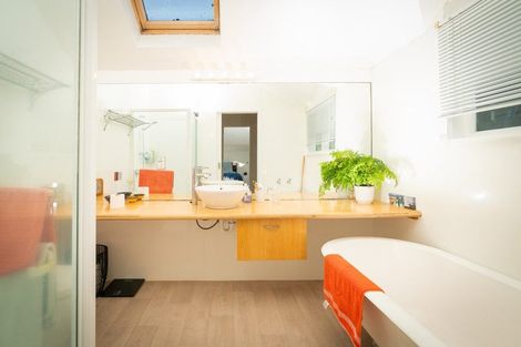 Photo of property in 18 Disley Street, Highbury, Wellington, 6012
