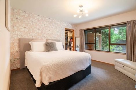 Photo of property in 33 Lancewood Drive, Halswell, Christchurch, 8025