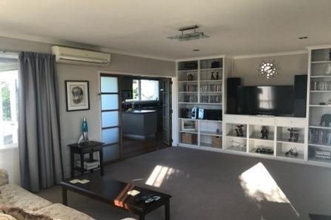 Photo of property in 17 Spring Road, Gleniti, Timaru, 7910