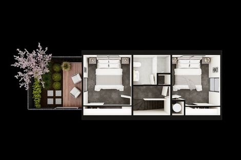 Photo of property in 91 Grace Road, Tauranga South, Tauranga, 3112