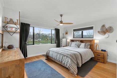 Photo of property in 116 Richardson Terrace, Woolston, Christchurch, 8023