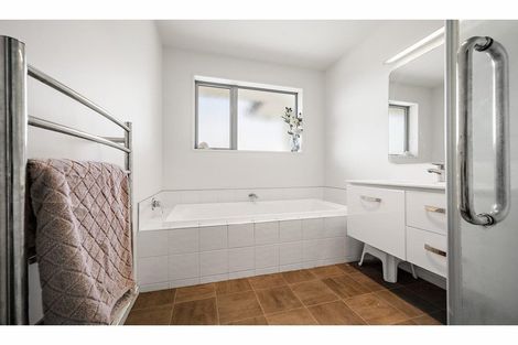 Photo of property in 65 Fairfield Way, Rolleston, 7614