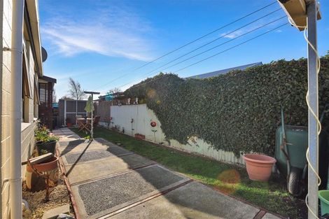 Photo of property in 74b Melcombe Street, Tinwald, Ashburton, 7700