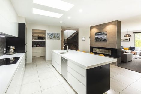 Photo of property in 416 Papanui Road, Papanui, Christchurch, 8053