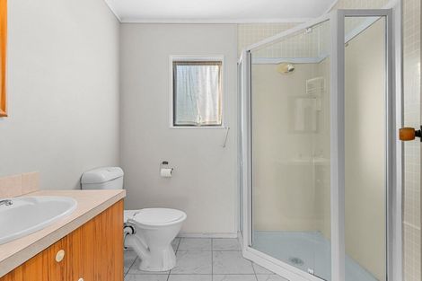 Photo of property in 2/9 Cairnfield Road, Kensington, Whangarei, 0112