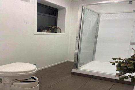 Photo of property in 31 Mahupuku Road, Longbush, 5884