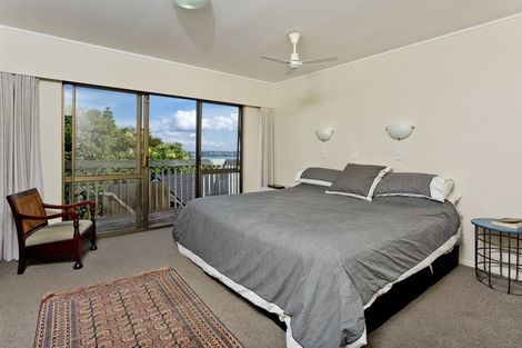 Photo of property in 22b Mariposa Crescent, Birkenhead, Auckland, 0626