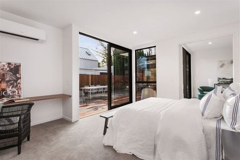 Photo of property in 99a Fendalton Road, Fendalton, Christchurch, 8014