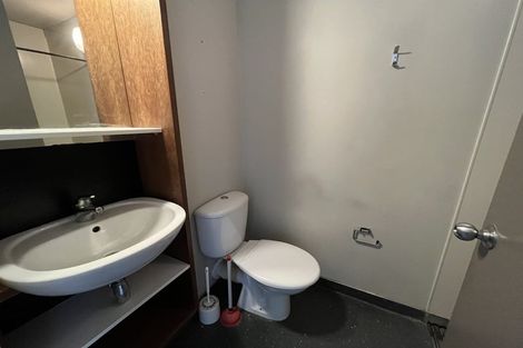 Photo of property in 11/3 King Street, Mount Cook, Wellington, 6021