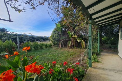 Photo of property in 269 Otaki Gorge Road, Hautere, Otaki, 5582