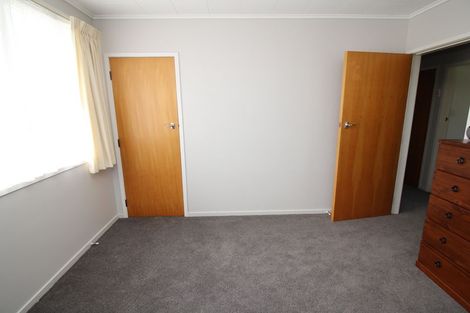 Photo of property in 90 Pandora Avenue, Sunnybrook, Rotorua, 3015