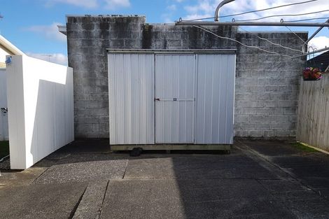 Photo of property in 17 Joseph Grove, Elderslea, Upper Hutt, 5018