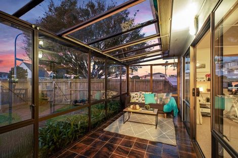 Photo of property in 38 Townhead Crescent, Bethlehem, Tauranga, 3110