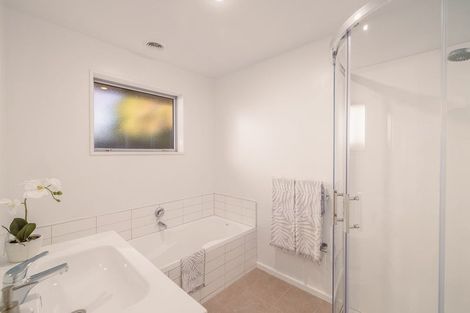 Photo of property in 95a Baker Street, New Brighton, Christchurch, 8083