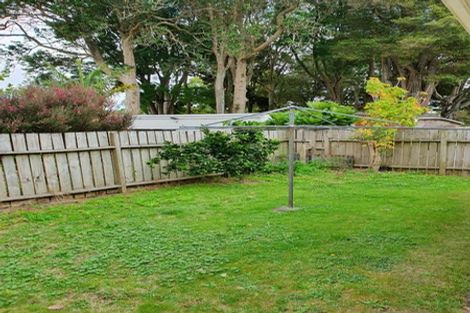 Photo of property in 25 Kennelly Crescent, Pukekohe, 2120