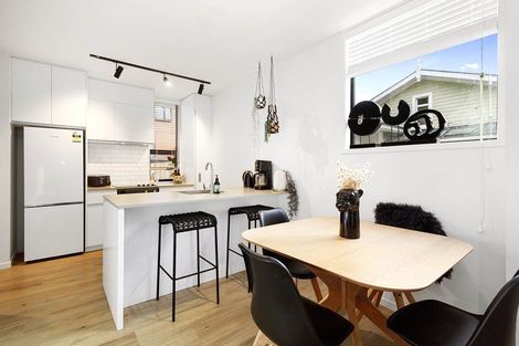 Photo of property in 1 Rato Rise, Waiwhetu, Lower Hutt, 5010