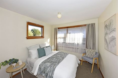Photo of property in 7 Dominion Avenue, Spreydon, Christchurch, 8024