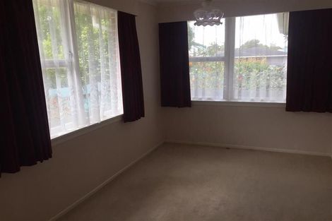 Photo of property in 36 Mount Edgcumbe Street, New Plymouth, 4310